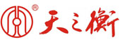天之衡