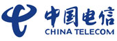 中國(guó)電信