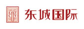 東城國(guó)際