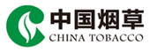 中國(guó)煙草