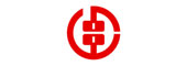 湖南農(nóng)商銀行