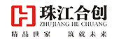 珠江合創(chuàng)