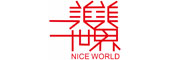 美美世界