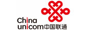 中國(guó)聯(lián)通
