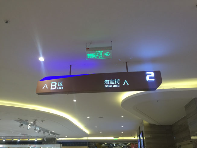 犕r(sh)ǘR1
