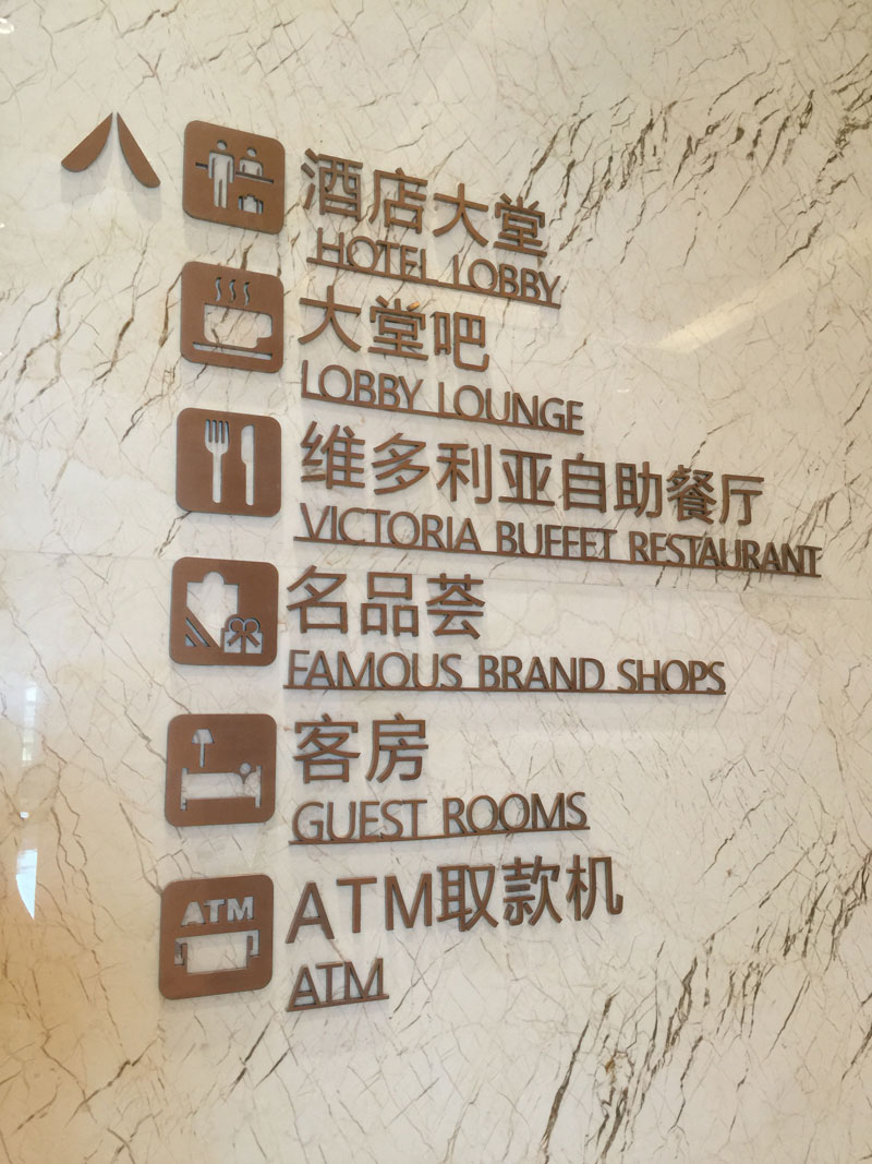 (yng)Ƶ僾